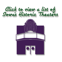 click to see listed theaters